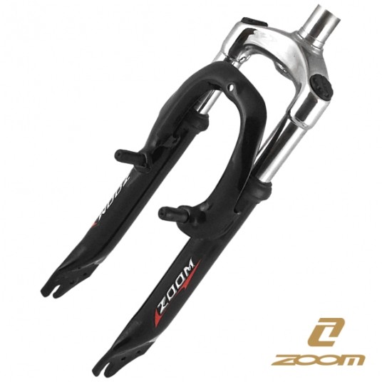 Widelec CH-327E 24" Ah28.6x240mm;VB;CZ.POL -zdjęcie numer 1