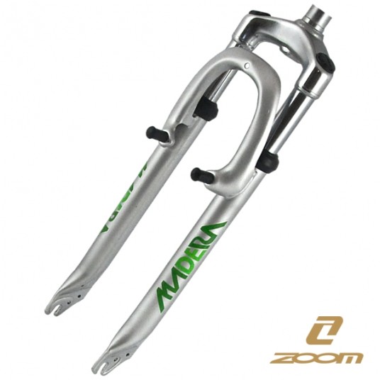 Widelec CH-327E 26" 25.4x200x60mm;VB;SR -zdjęcie numer 1