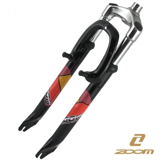 Widelec CH-327E 26" Ah28.6x240mm;VB;CZ.POL -zdjęcie numer 1