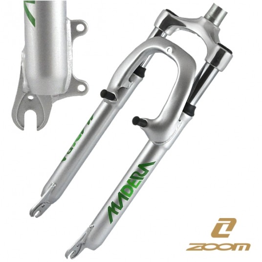 Widelec CH-386 26" 25.4x200x60mm;VB/DB;SR -zdjęcie numer 1