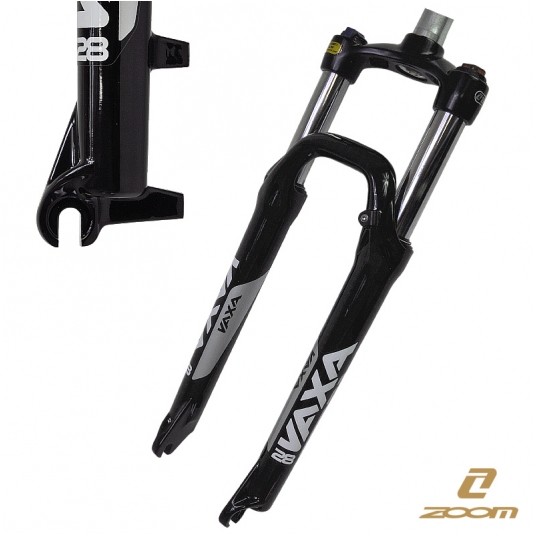 Widelec CH-525AMS 29" Ah28.6x240mm;DB;ML/O;CZ -zdjęcie numer 1