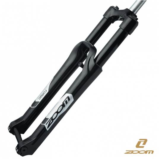 Widelec CH-680AMS 29" Ah28.6x240mm;DB;20x110mm;CZ -zdjęcie numer 1