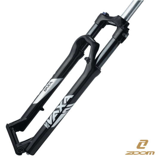 Widelec CH-868S AMS 29" Ah28.6x240mm;DB;15x110mm;HL/O;CZ -zdjęcie numer 1