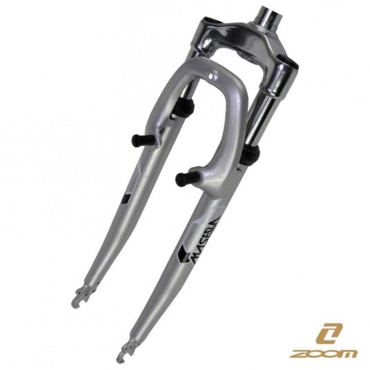 Widelec CH-T130 28" 28.6x200x60mm;VB;SR -zdjęcie numer 1