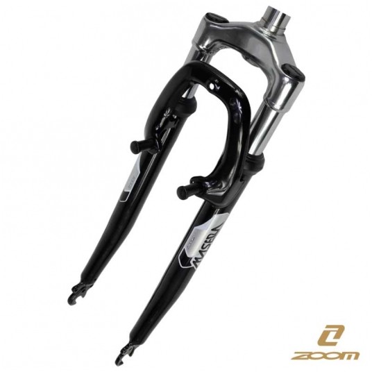 Widelec CH-T130 28" Ah28.6x240mm;VB;CZ.POL -zdjęcie numer 1