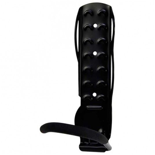 Wieszak wyst.-mag. WZK350020 za koło -zdjęcie numer 1