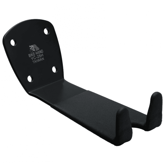 Wieszak wyst.-mag. YC-28H za pedał -zdjęcie numer 1