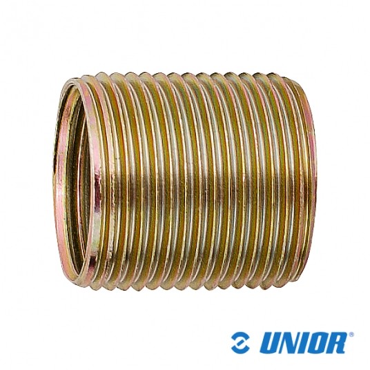 Wkład UNR-1695.3A Naprawczy;Prawy5/8"x9/16" -zdjęcie numer 1