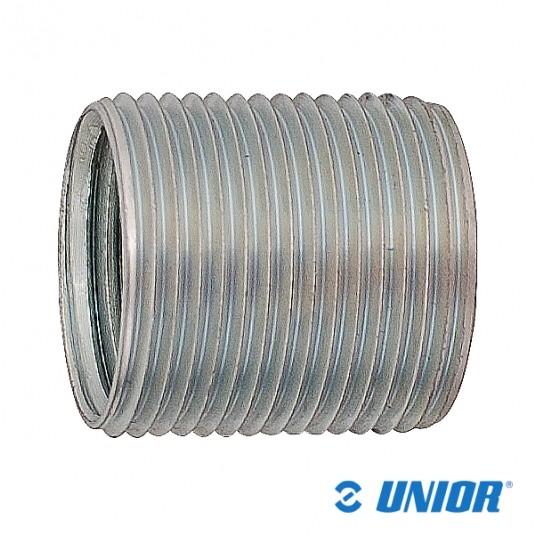 Wkład UNR-1695.4A Naprawczy;Lewy5/8"x9/16" -zdjęcie numer 1