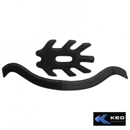 Wkładki KED-MFP03 Mikrofibra;do TRAILON -zdjęcie numer 1