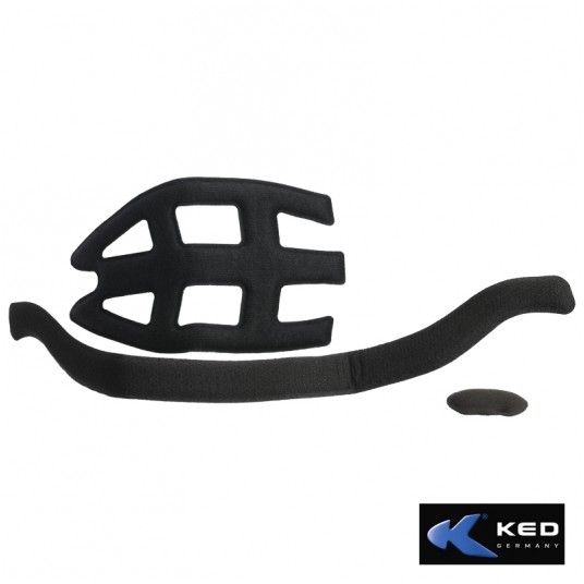 Wkładki KED-MFP04 Mikrofibra;do CROM/KAILU -zdjęcie numer 1