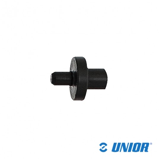 Wskaźnik UNR-1689.5 zapasowy d/cetrownic -zdjęcie numer 1