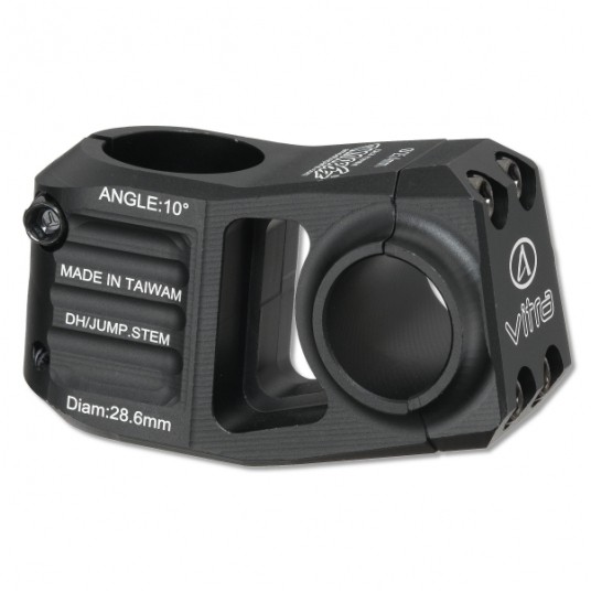 Wsp.kier. AMOEBA "VITRA" ST-D230-1 Alu;50mm+10';CM -zdjęcie numer 1