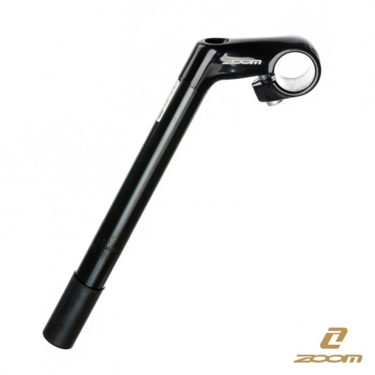 Wsp.kier. HA-C60 Alu/Stal;22.2x220x60mm+30';CZ.POL -zdjęcie numer 1