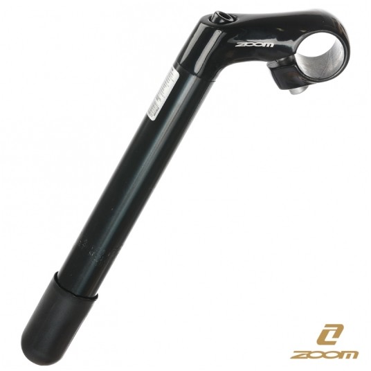 Wsp.kier. HA-C60 Alu/Stal;25.4x220x60mm+30';CZ.POL -zdjęcie numer 1