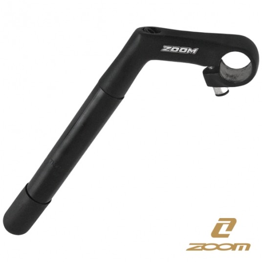 Wsp.kier. HA-C80 Alu/Stal;22.2x220x80mm+30';CM/CZ -zdjęcie numer 1