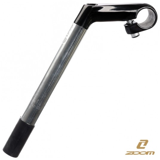 Wsp.kier. HA-C80 Alu/Stal;22.2x220x80mm+30';CZ/SR -zdjęcie numer 1