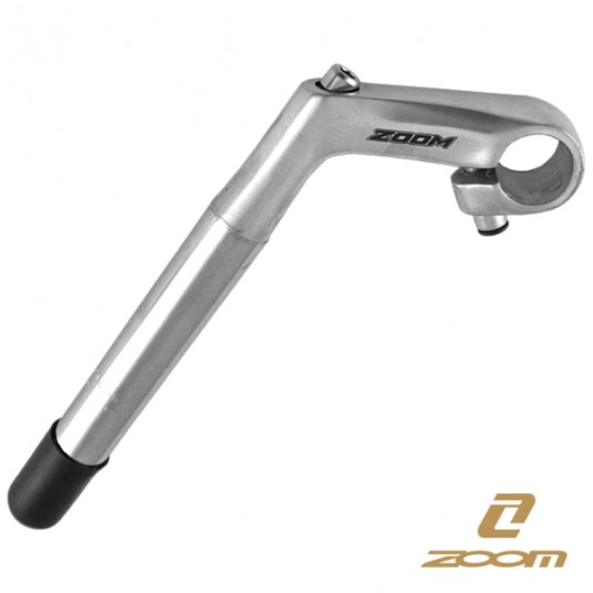 Wsp.kier. HA-C80 Alu/Stal;22.2x220x80mm+30';SR/CP -zdjęcie numer 1