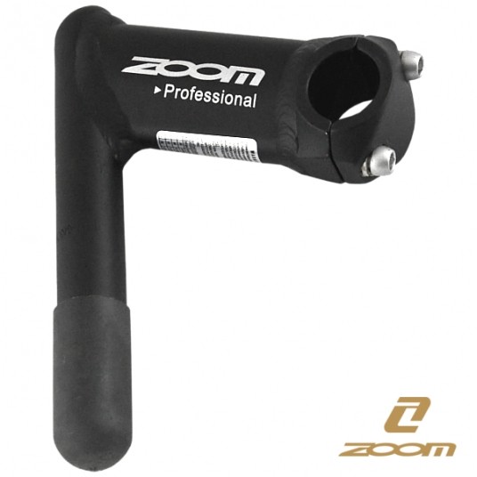 Wsp.kier. HE-A73 Szosa;Alu;22.2x150x100mm-17';CM -zdjęcie numer 1