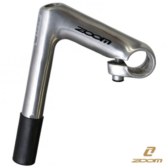 Wsp.kier. HE-C80D-2 Alu;22.2x150x100mm-17';SR -zdjęcie numer 1