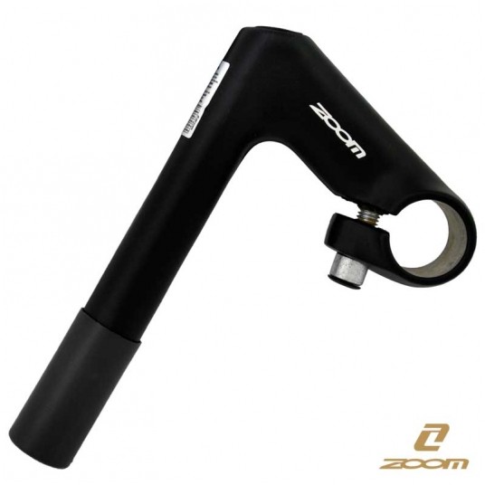 Wsp.kier. HE-C80D-2 Alu;22.2x150x80mm-17';CZ.MAT -zdjęcie numer 1