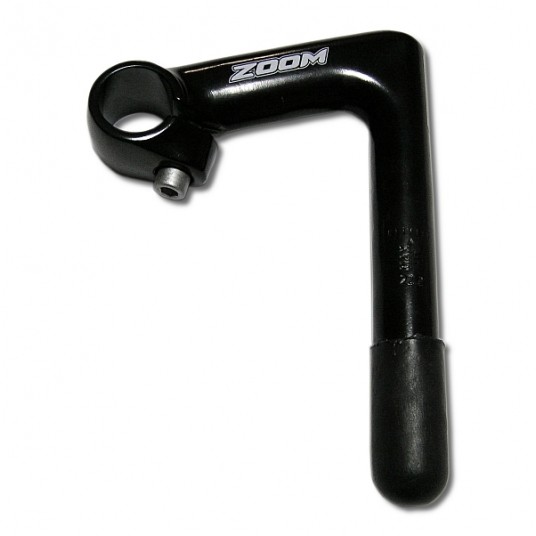 Wsp.kier. HE-C80D-2 Alu;22.2x150x80mm-17';CZ.POL -zdjęcie numer 1