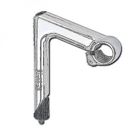 Wsp.kier. HE-C80D Alu;22.2x150x80mm-17';SR -zdjęcie numer 1