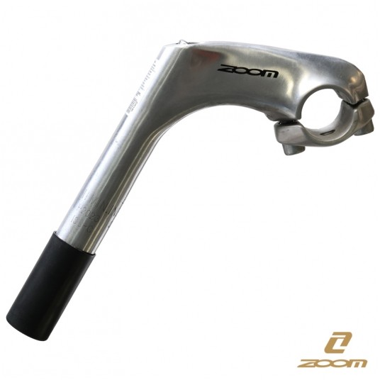 Wsp.kier. HS-C398 Alu;22.2x180x90mm+35';SR -zdjęcie numer 1