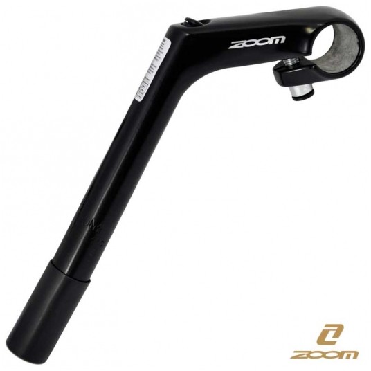 Wsp.kier. HS-C80 Alu;22.2x180x80mm+30';CZ.POL -zdjęcie numer 1