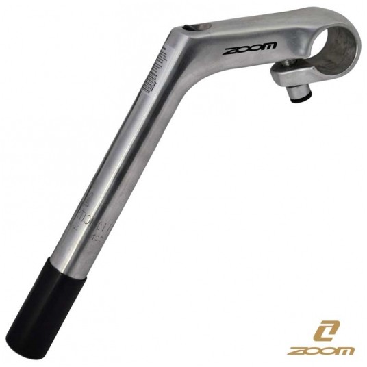 Wsp.kier. HS-C80 Alu;25.4x180x80mm+30';SR -zdjęcie numer 1