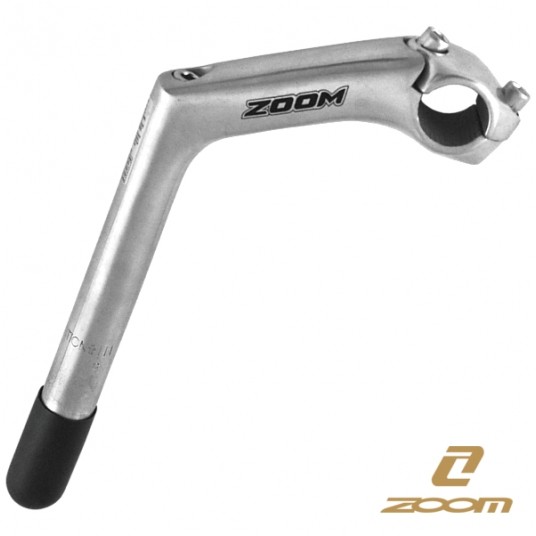 Wsp.kier. HS-C82 Alu;22.2x180x100mm+25';SR -zdjęcie numer 1