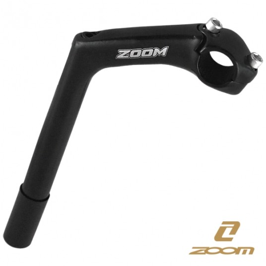 Wsp.kier. HS-C82 Alu;25.4x180x100mm+25';CZ.POL -zdjęcie numer 1