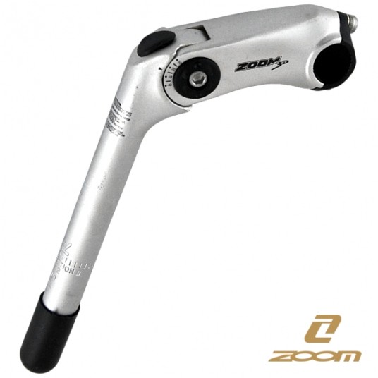 Wsp.kier. MTS-AL-109 Alu;25.4x180x100mm;REG;SAT -zdjęcie numer 1