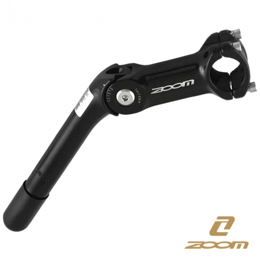 Wsp.kier. MTS-C268FOV Alu;25.4x180x110mm;REG;CZ -zdjęcie numer 1