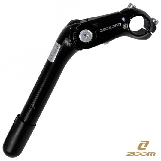 Wsp.kier. MTS-C297 Alu;22.2x180x110mm;REG;CZ.POL -zdjęcie numer 1