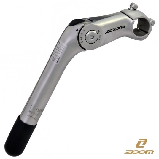 Wsp.kier. MTS-C297 Alu;22.2x180x90mm;REG;SR -zdjęcie numer 1