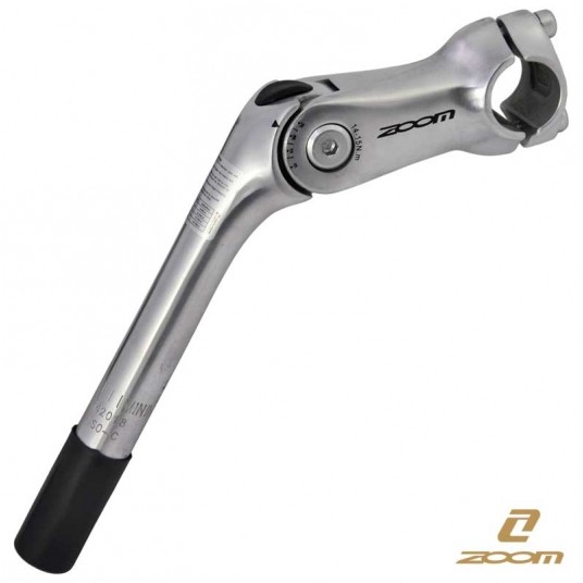 Wsp.kier. MTS-C331 Alu;22.2x180x110mm;REG;SR -zdjęcie numer 1