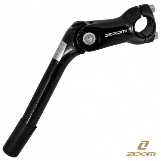 Wsp.kier. MTS-C331 Alu;25.4x180x110mm;REG;CZ.POL -zdjęcie numer 1