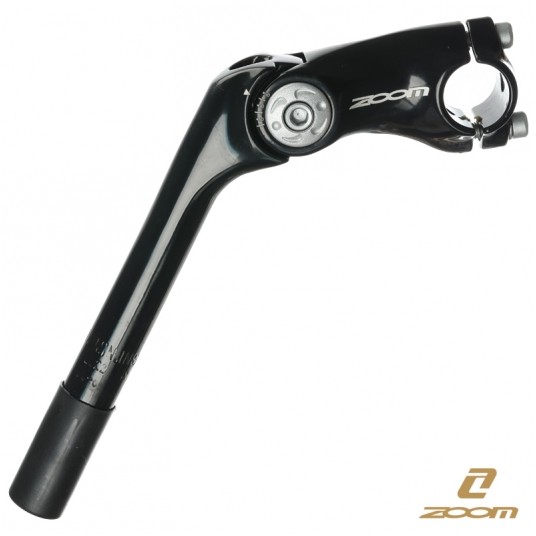 Wsp.kier. MTS-C397 Alu;22.2x180x90mm;REG;CZ.POL -zdjęcie numer 1