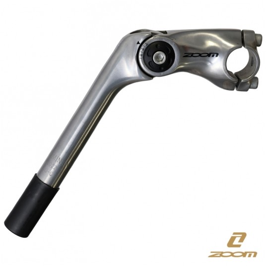 Wsp.kier. MTS-C397 Alu;22.2x180x90mm;REG;SR -zdjęcie numer 1