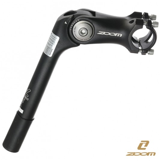 Wsp.kier. MTS-D367 Alu;22.2x180x90mm;REG;CZ.MAT -zdjęcie numer 1