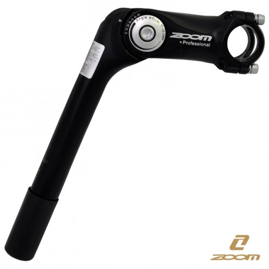 Wsp.kier. MTS-D367FOV Alu;22.2x180x110mm;REG;CZ.P -zdjęcie numer 1