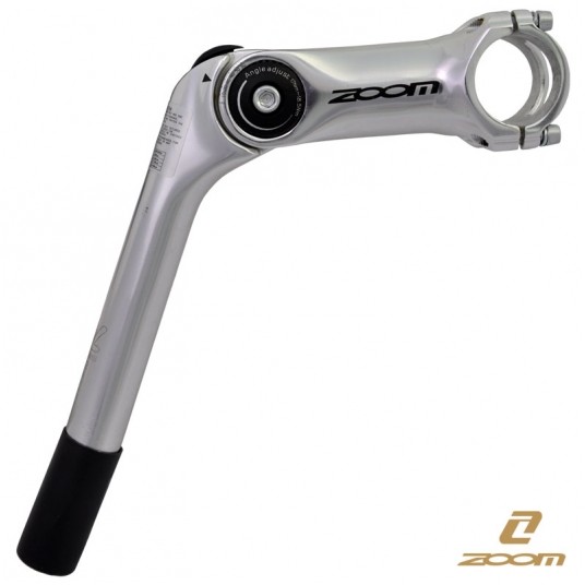 Wsp.kier. MTS-D367FOV Alu;22.2x180x110mm;REG;SR -zdjęcie numer 1