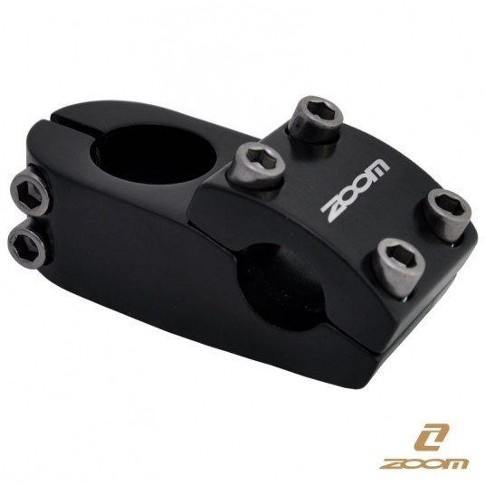 Wsp.kier. MX-413 Alu;Ah28.6x48mm+0';BMX;CZ.POL -zdjęcie numer 1