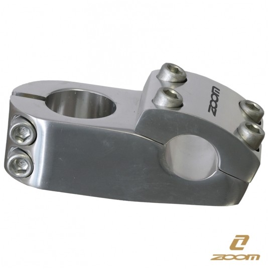 Wsp.kier. MX-413 Alu;Ah28.6x48mm+0';BMX;SR -zdjęcie numer 1