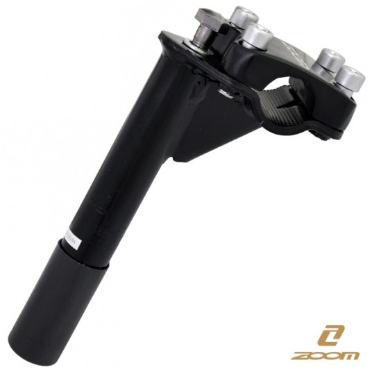 Wsp.kier. MX-C785 Alu/Stal;22.2x145x37mm+0';CZ.POL -zdjęcie numer 1