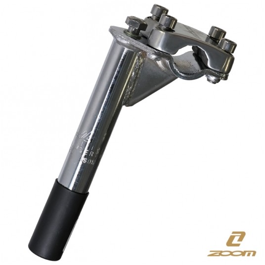 Wsp.kier. MX-C785 Alu/Stal;22.2x145x37mm+0';SR/CP -zdjęcie numer 1