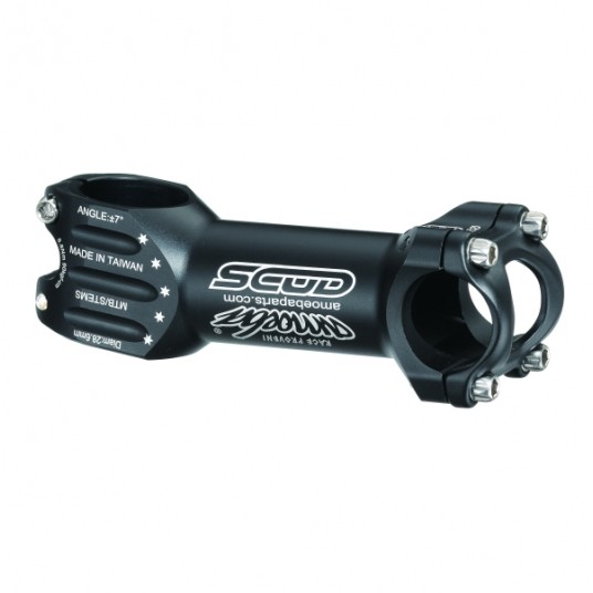 Wsp.kier. ST-M120 Alu;Ah28.6x100mm+10';CZ.MAT -zdjęcie numer 1