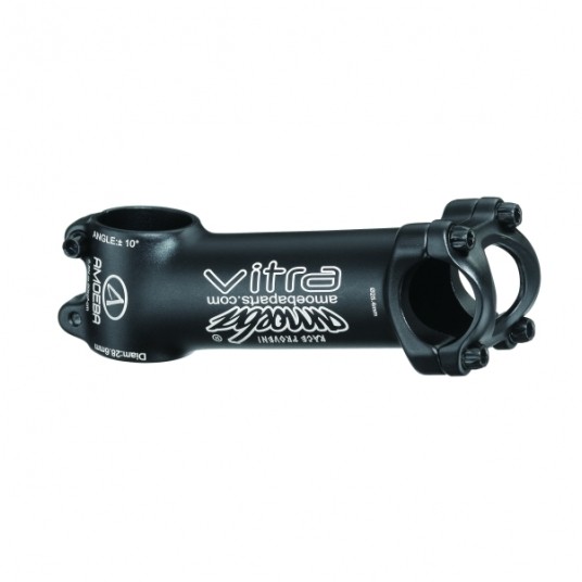 Wsp.kier. ST-M210 Alu;Ah28.6x110mm+10';CZ.MAT -zdjęcie numer 1