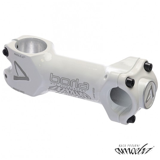 Wsp.kier. ST-M310 Alu;Ah28.6x100mm+10';BIAŁY -zdjęcie numer 1